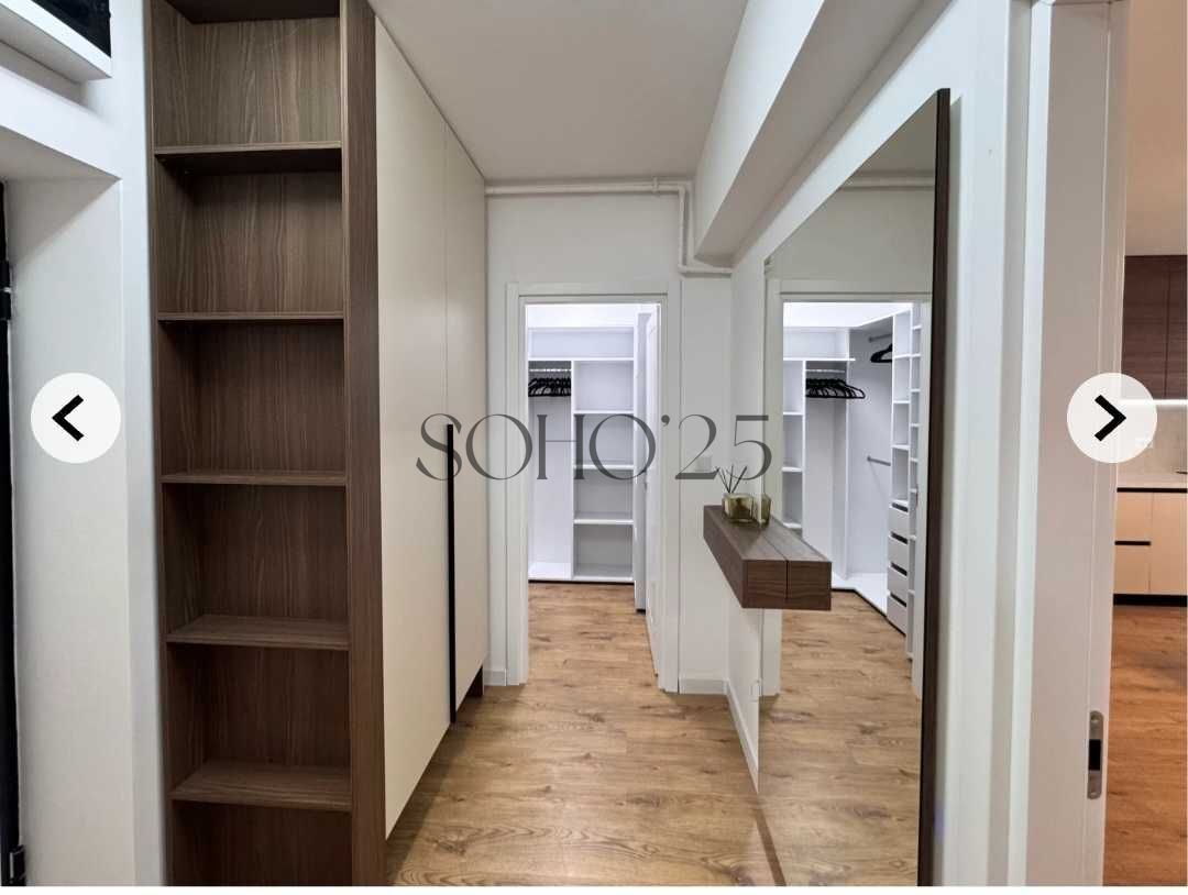 Apartament 2 camere, Pipera, rond OMW - Poză 6