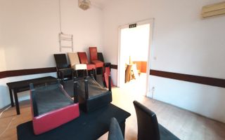 Inchiriere Spatiu Comercial, pretabil restaurant, zona Parcul Carol - Poză 6