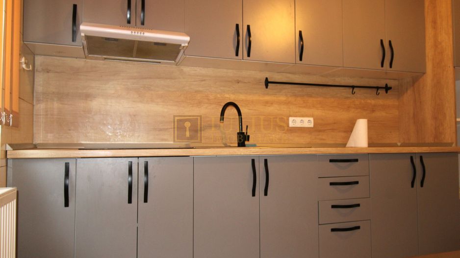 Casa INDIVIDUALA  P+M in Dumbravita, aproape de padure. - Poză 10