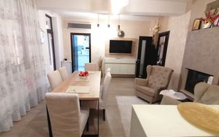 COICIU (Cod 01) Armonie și Eleganță pentru Două Generații! - Poză 15