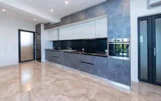 Sanpetru ,Subcetate-Casa 4 camere,3 bai+480 mp teren - Poză 49