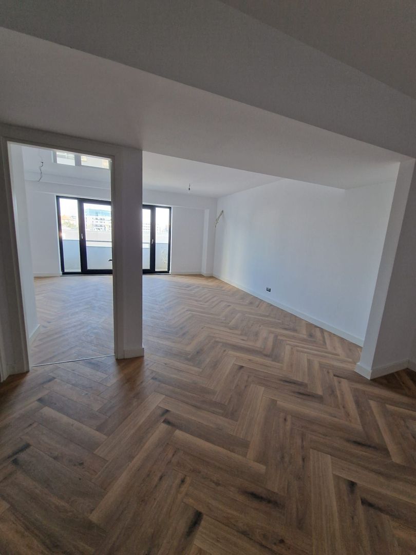 Apartament de vanzare cu 2 camere My Place - Poză 4
