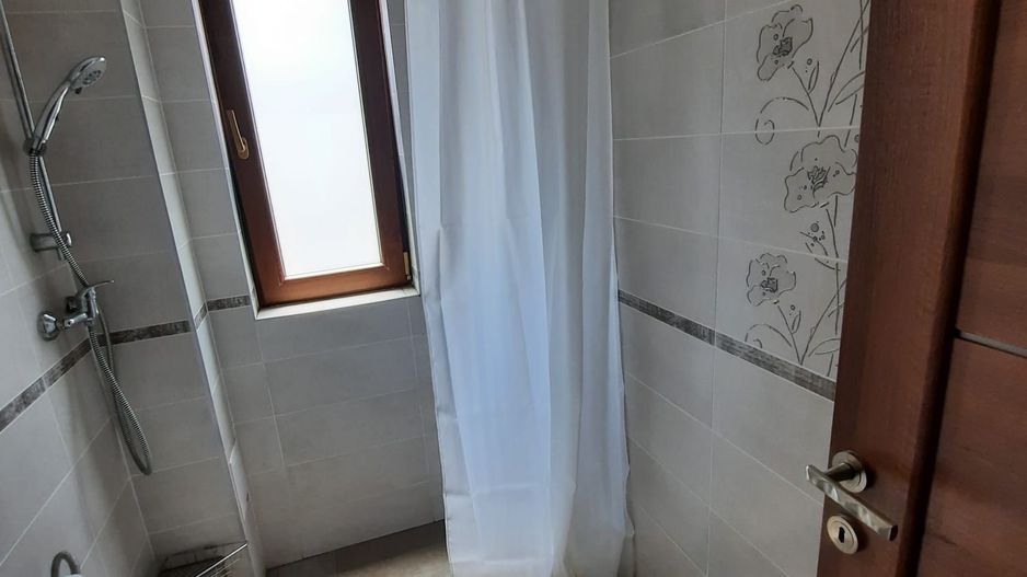 Calea Urseni | 3 Camere | 2 Bai | Mobilat si Utilat | Loc de parcare - Poză 14