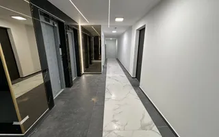 Apartament 4 camere | My Place North | Comision 0% - Poză 12
