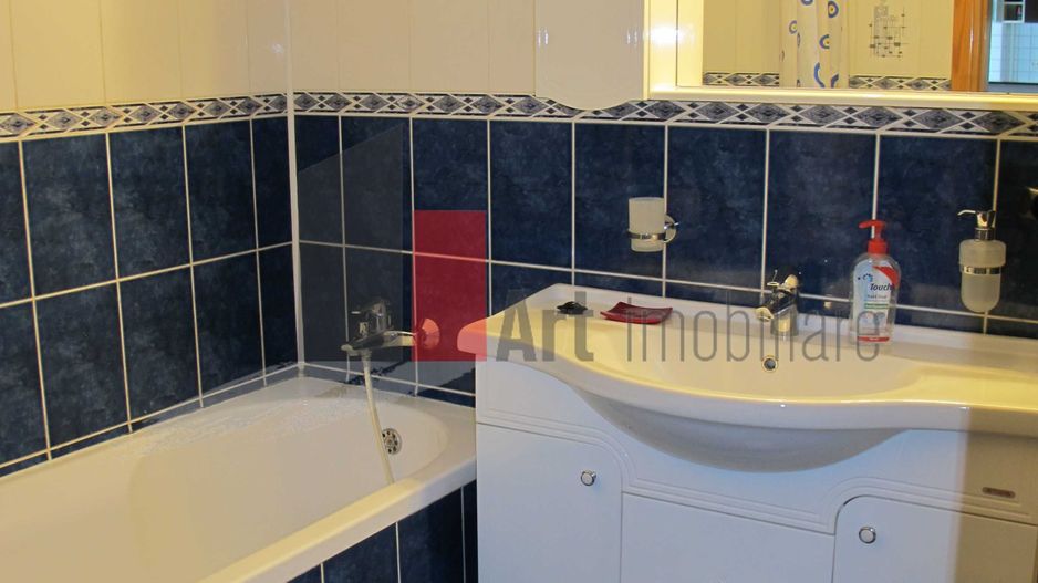 2 Camere Unirii - Poză 8