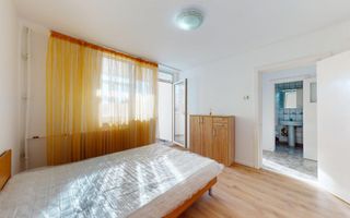 Drumul Taberei - Cetatea Histriei | 3 camere | 3/4 - Poză 10