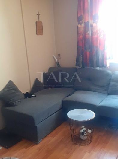 Apartament 3 Camere Semidecomandat – Zona Linistită, Aproape de Piața Hermes - Poză 2