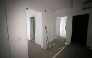 Spațiu comercial 140 mp de închiriat – Saphir Stein Residence | - Poză 12