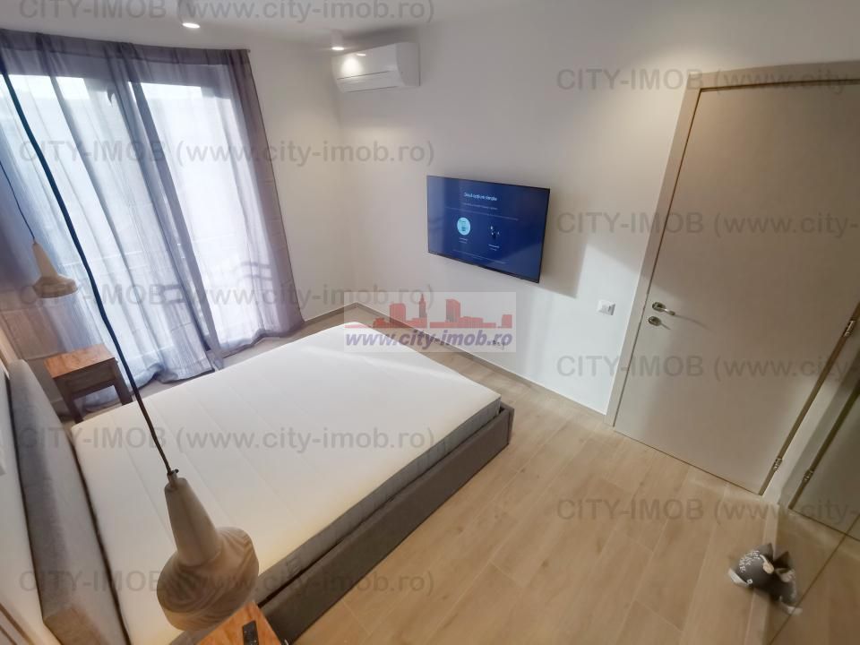 Inchiriere Apartament 2 Camere Eroilor, Cotroceni,  Opera, - Poză 12
