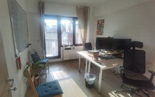 Ap. 2 cam. dec. cu centrala gaz_Primăria Sector 1_pet friendly_office_rezidental - Poză 2