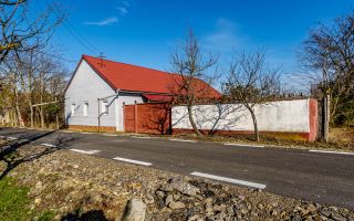 🌟 Oportunitate Unică de Vânzare în Variasu Mare! 🌟 - Poză 1