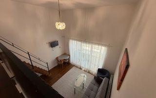 Apartament cu doua camere spre inchiriat in zona Gheorgheni! - Poză 10