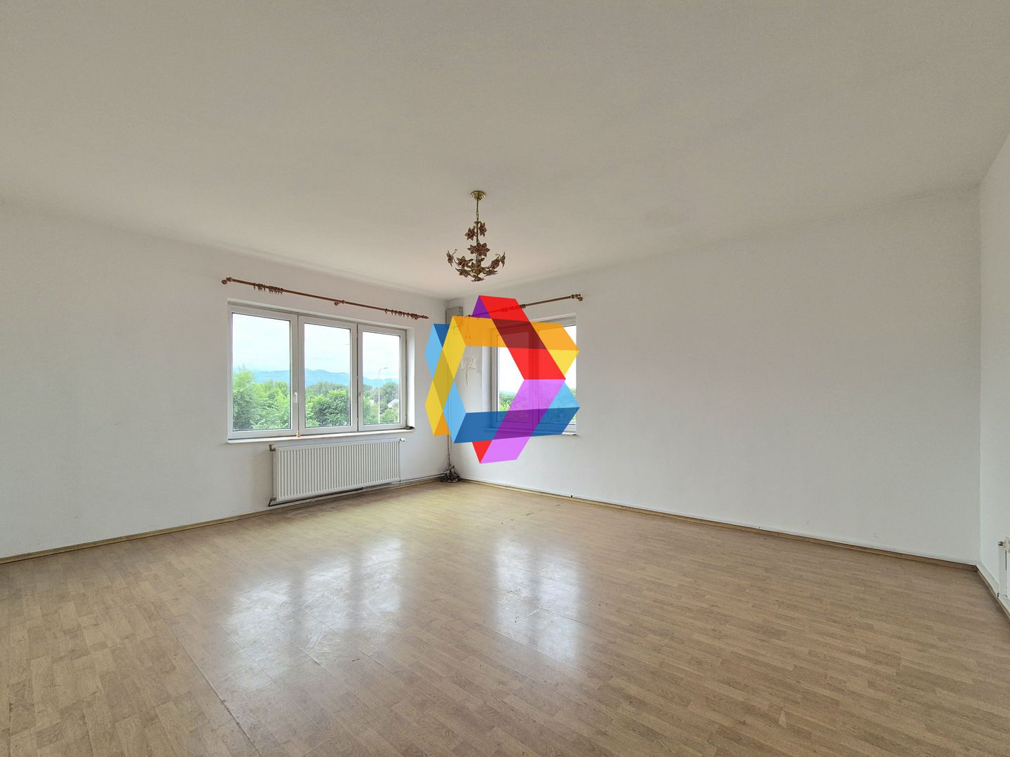 Hala de inchiriat Brașov - 700 mp #plus-imo.ro - Poză 17