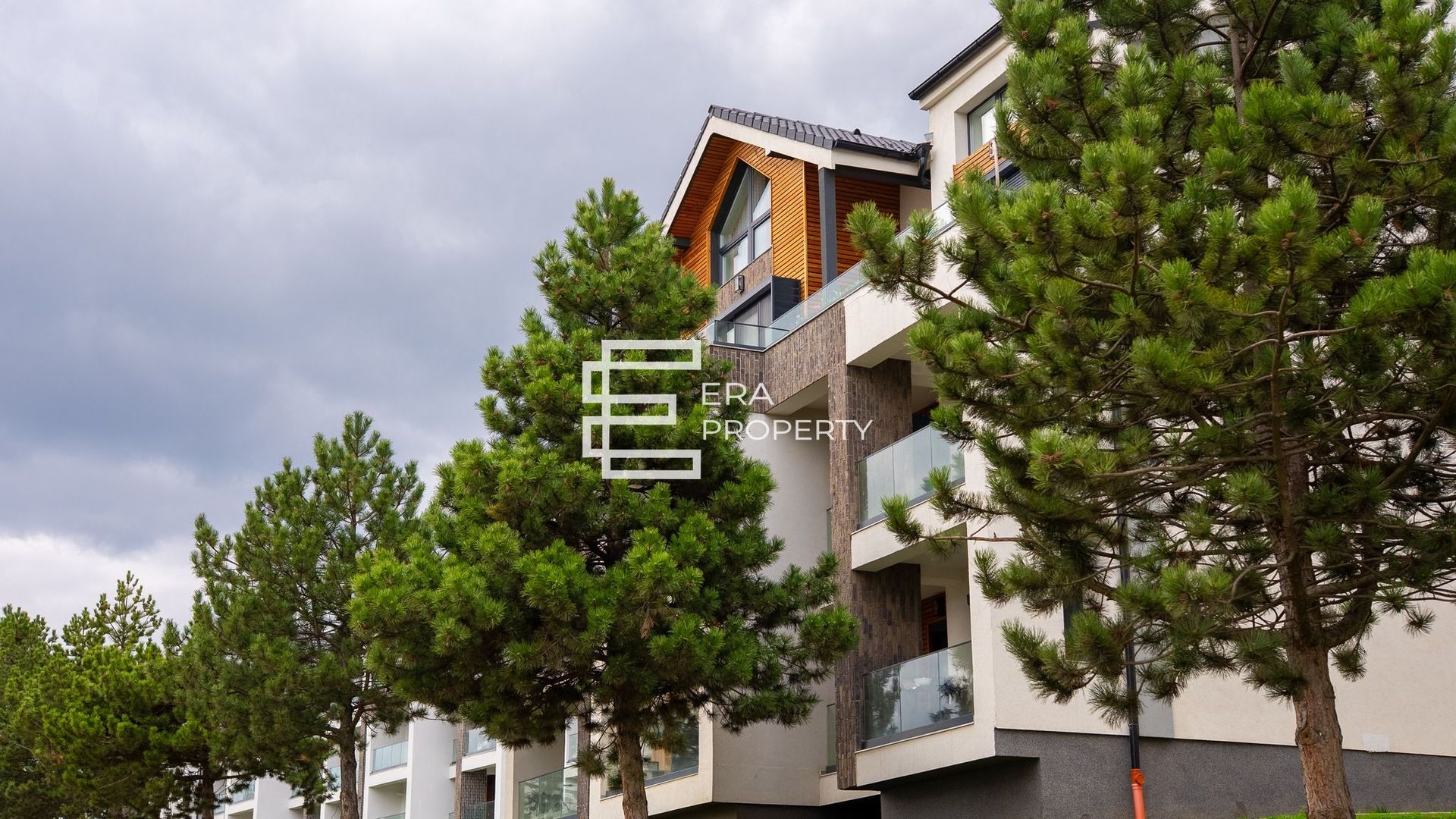 Apartament 2 camere | 52 mp Utili | DaVinci Homes | Predare la Cheie - Poză 8