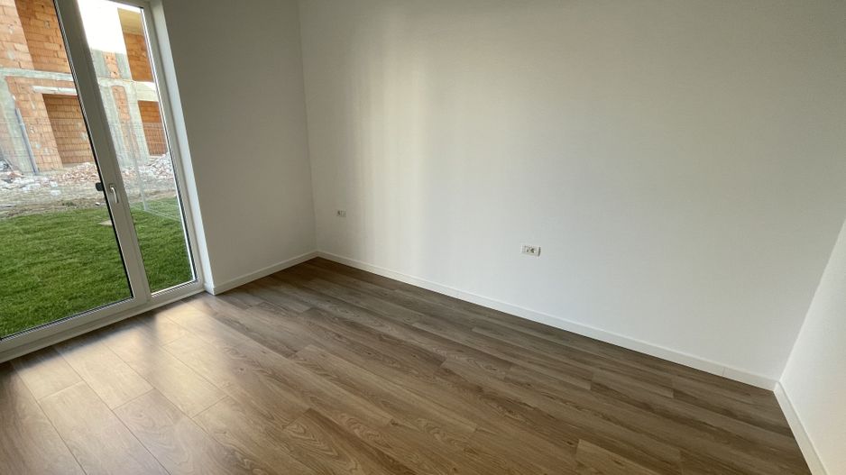 Apartamente decomandate | Lift | Gradina proprie | Dezvoltator - Poză 10