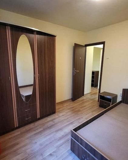 Apartament 4 camere de vanzare Gorjului - Poză 6