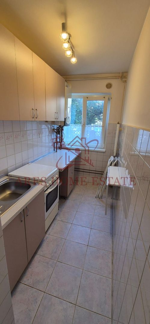 Apartament 3 camere de închiriat | Complex Studențesc - Olimpia - Poză 7