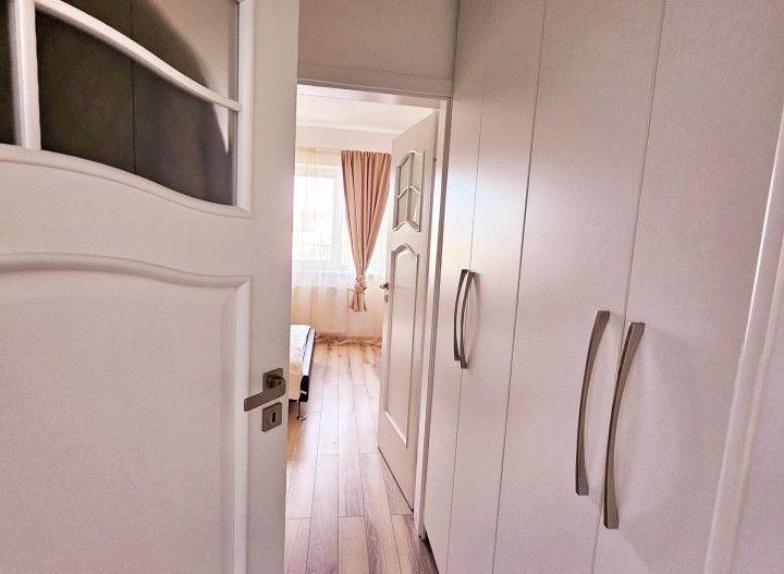 Casă modernă P+E+Pod, 145 mp,– Cluj,str Campului - Poză 6