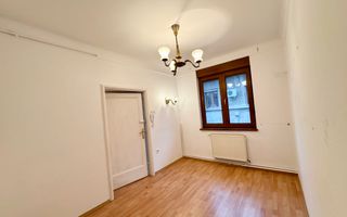 Vilă de închiriat Floreasca –ideală sediu firmă /activități comerciala - Poză 14