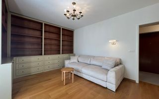 Apartament 2 camere - Jean Monnet - Poză 4