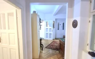 Apartament cu 3 camere PET Friendly | Ultracentral – Strada Napoca - Poză 11
