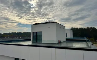 Vila Individuala Exclusivista 6 camere *525mp* // Pipera - Scoala Americana - Poză 58