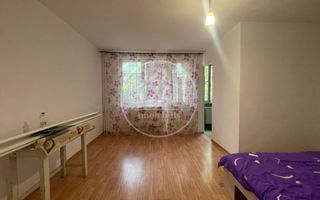 Garsoniera de vanzare in zona Rogerius, Oradea - Poză 3
