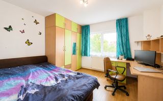 COMISION 0% | Apartament 4 camere | 88.99 mp | 2 bai | Steaua - Poză 15