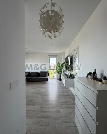 Apartament 2 camere Aradului bloc nou cu parcare subterana - Poză 5