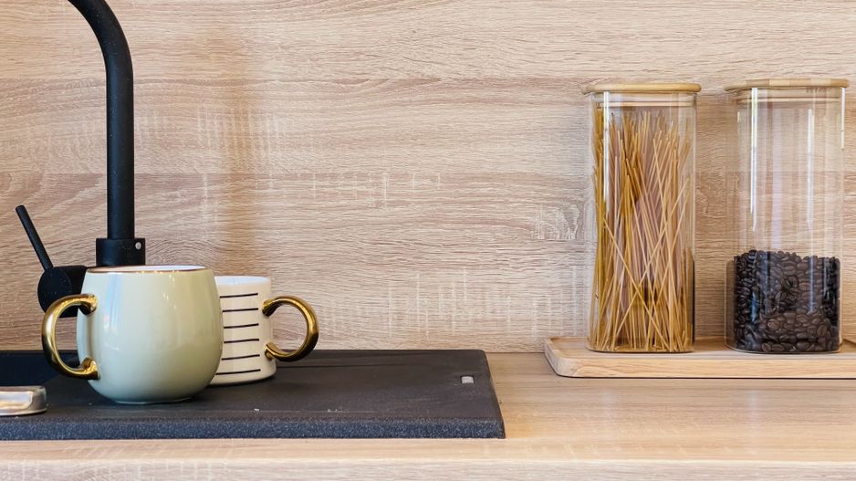 INCHIRIATA - Prima Inchiriere | Casa Segmentul Lux - 3 dormitoare & dressing - Poză 34