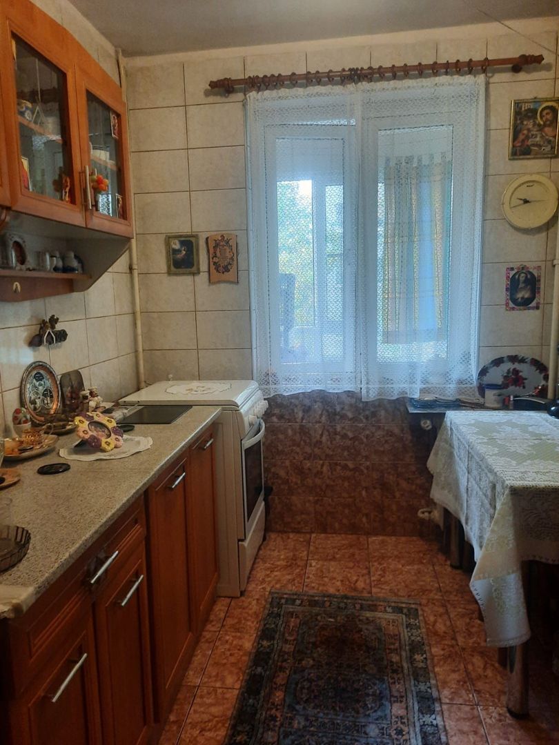 Vânzare apartament 2 camere  in Titan, 5 min metrou Grigorescu - Poză 5
