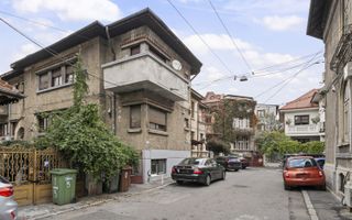 0% Comision / 3 Camere / Cismigiu - Poză 22