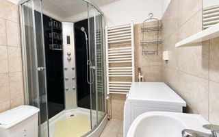 ♦️Casă 3 camere Laminorului | Teren 300 mp |♦️ - Poză 10