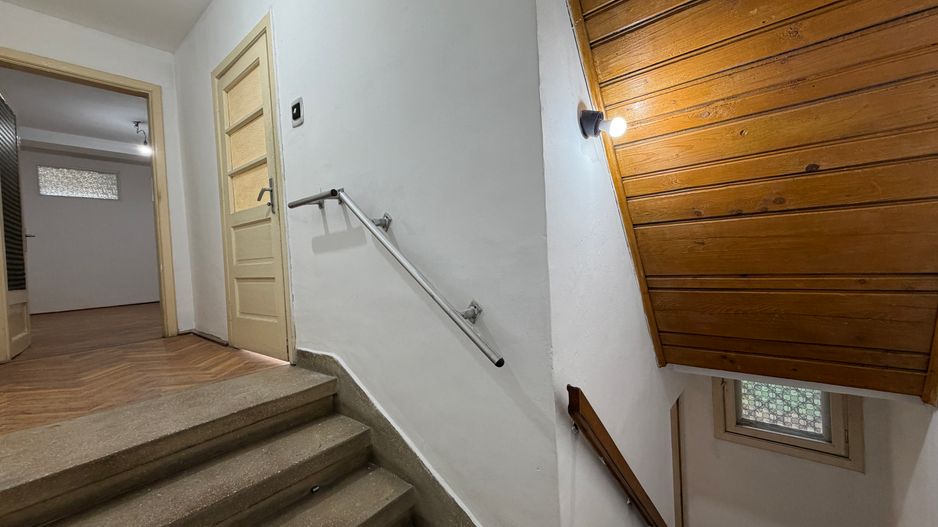 Casă de vânzare – Strada Turbinei | Floreasca - Poză 10