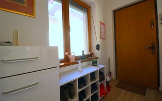 Ideal Investitie - Poză 27