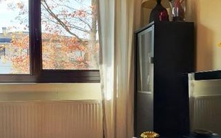 Vila langa padurea Baneasa, zona Liceul Francez, Sector 1, Bucuresti - Poză 13