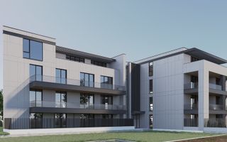 Teren de vânzare – Iancu Nicolae | Str. Petru Rareș | AC | - Schiță 5