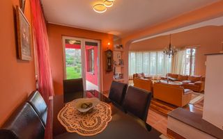 Inchiriere Casa in cartierul Europa! - Poză 7