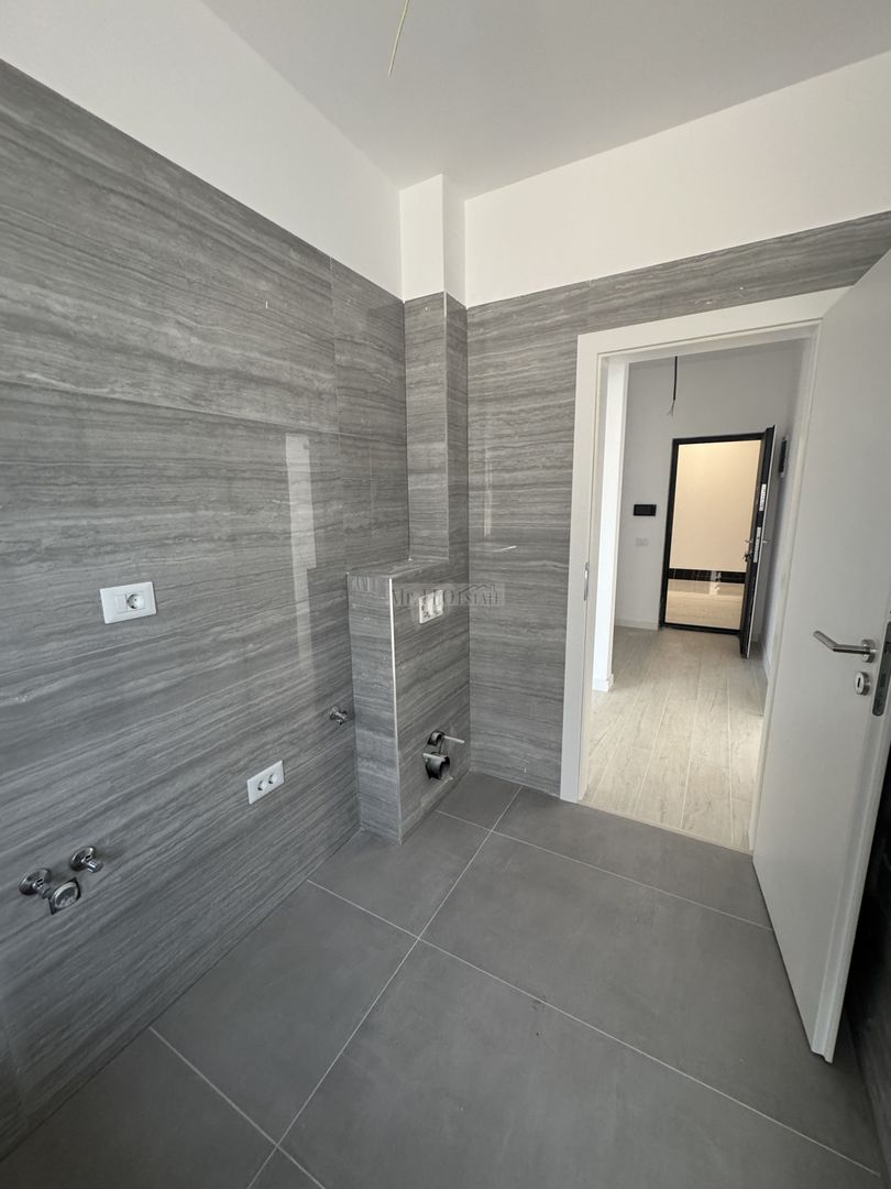 Super Oferta Apartament 2 camere decomandat cu SAD – Giroc COMISION 0 - Poză 3