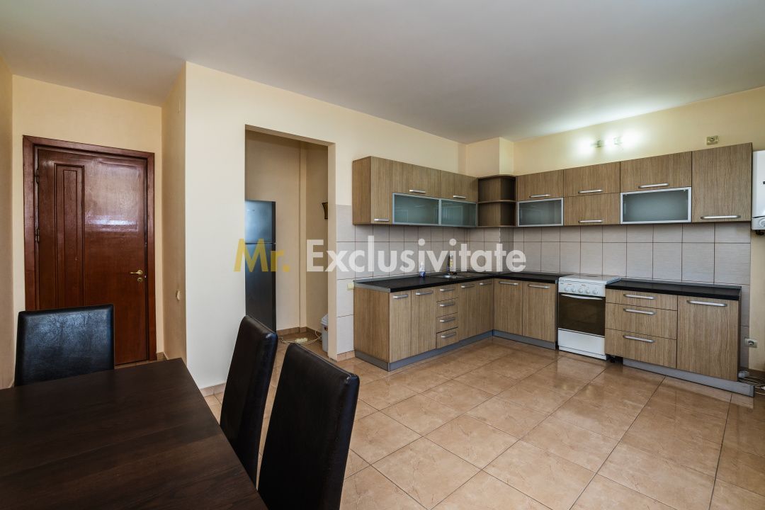 Proprietate premium vis-a-vis de noul Stadion Nicolae Dobrin - Poză 29