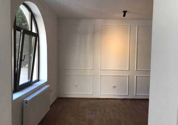 Vilă individuală de închiriat 250 mp, Kiseleff, 10 camere, 4 băi, curte proprie, - Poză 5