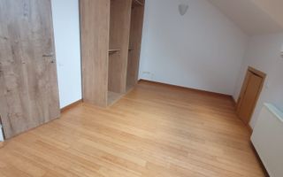 Vilă 5 camere | 188 mp utili | Iancu Nicolae | Parțial mobilată | - Poză 4