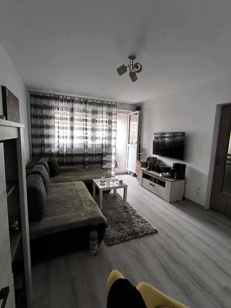 Apartament 2 camere , Drumu Taberei - Poză 1