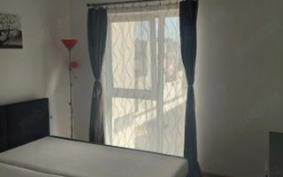Apartament 3 camere | Calea Aradului | Parcare - Poză 5