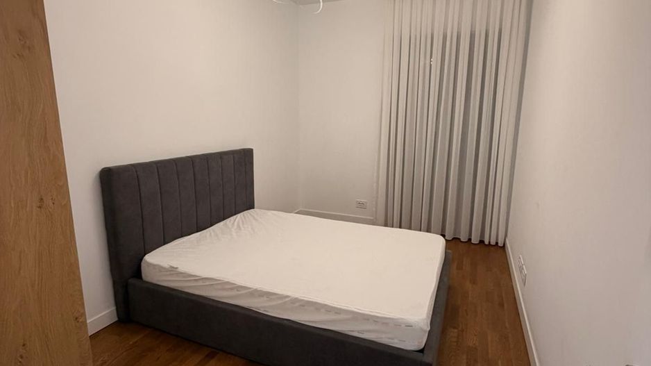 3 camere cu gradina Avalon Estate, Pipera - Poză 9