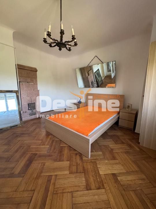 Cotroceni | 2 camere | 58mp | et 5 | bloc consolidat | 650 euro - Poză 5