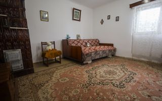 Casa cu 4 camere de vanzare | Gorgota, Prahova | Comision 0 % - Poză 9