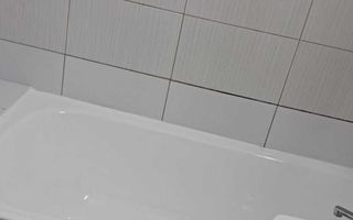 Apartament 3 Camere de Inchiriat zona Fortuna - Poză 7