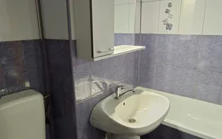 Inchiriere Apartament 2 camere modern Nord, centrala proprie - Poză 13