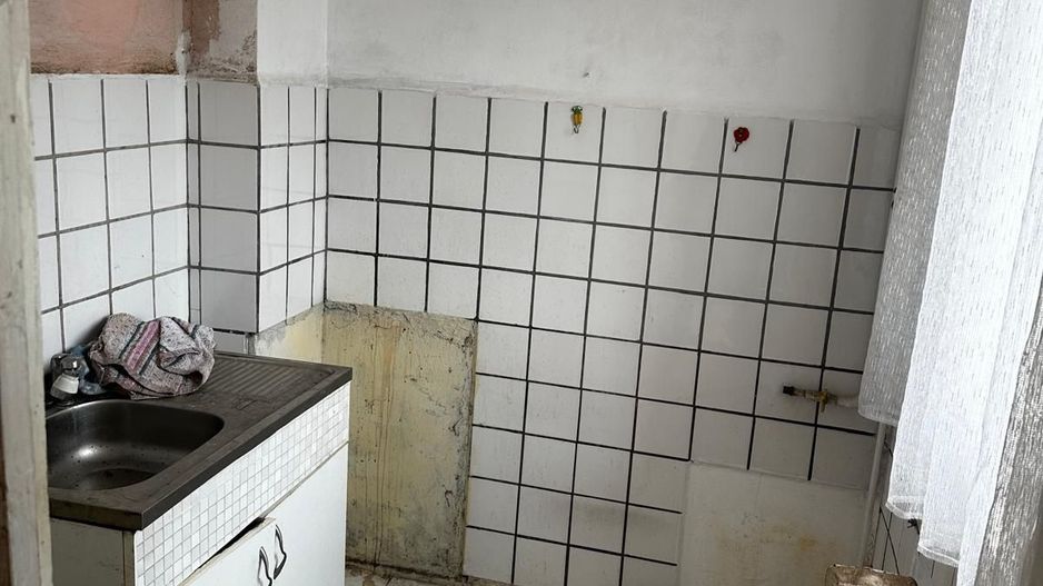 Sagului | 2 Camere | Etaj Intermediar | Bloc Izolat | Boxa - Poză 7